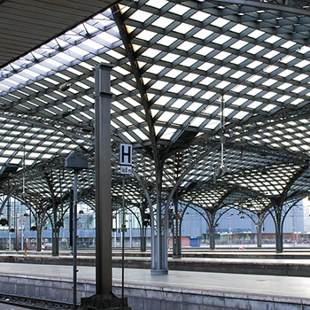 Gibt es eine einfache Möglichkeit, Solar im Jahr 2023 zu kaufen? - Photovoltaik